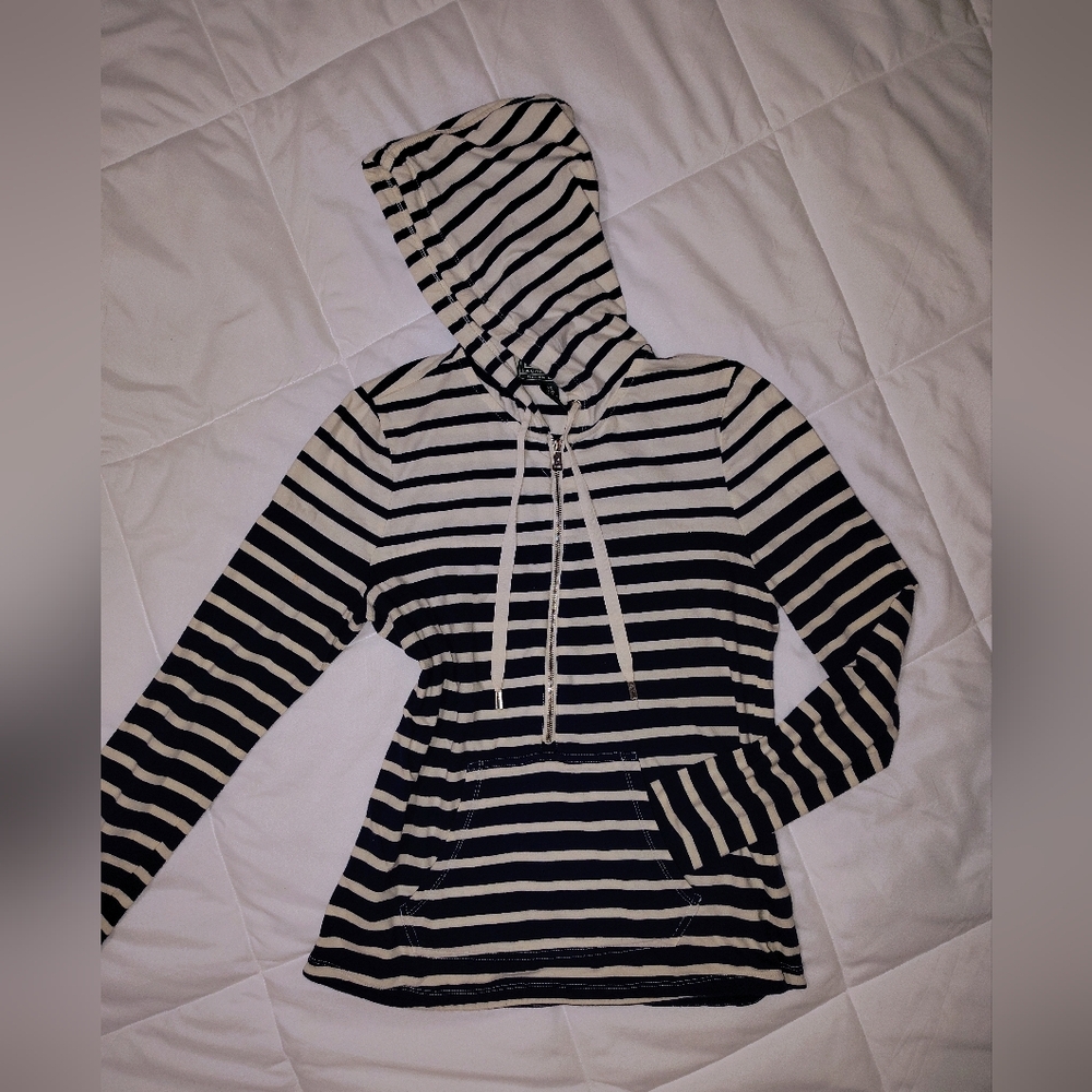Lauren Ralph Lauren Active Hoodie